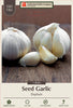 Netherland Bulb Company Elephant Seed Garlic