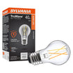 Sylvania TruWave® A19 5.5W DIM CL 2700K 1PK