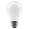 Sylvania LED A19 11W DIM FR 2700K 1PK