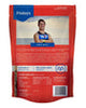 Finley's Peanut Butter & Pumpkin Crunchy Biscuits Dog Treats