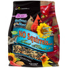 F.M. Brown Bird Lover’s Blend® No Squirrels…Just Birds!™ with Sunflower Seeds