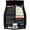 F.M. Brown Bird Lover’s Blend® No Squirrels…Just Birds!™ with Sunflower Seeds