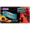 F.M. Brown Bird Lover’s Blend® No Squirrels…Just Birds!™ with Sunflower Seeds