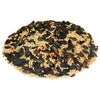 F.M. Brown Bird Lover’s Blend® No Squirrels…Just Birds!™ with Sunflower Seeds