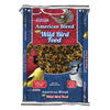 Brown's Brown’s American Blend Wild Bird Food 18 lbs