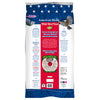 Brown's Brown’s American Blend Wild Bird Food 18 lbs