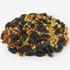 Brown's Brown’s American Blend Wild Bird Food 18 lbs
