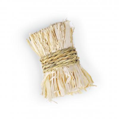 PREVUE Bale Of Grasses