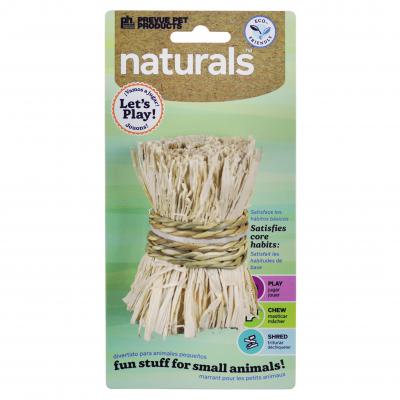 PREVUE Bale Of Grasses