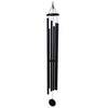 Corinthian Bells ® 74-inch Windchime