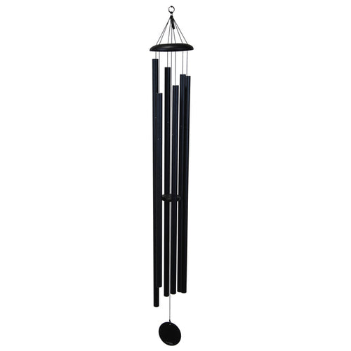 Corinthian Bells ® 74-inch Windchime