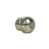 Forney Industries Sewer Nozzle, 4.5 mm x 1/8 inch FNPT