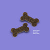 NutriSource® PureVita™ Hip & Joint Dog Treats