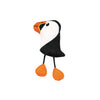 Ethical Products Puffin 4 Cat Toy