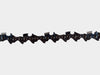Echo 72LPX Style Chain