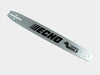 Echo D0AS Style Chainsaw Guide Bar