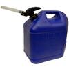 Blitz Enviro-Flo Plus Diesel Can