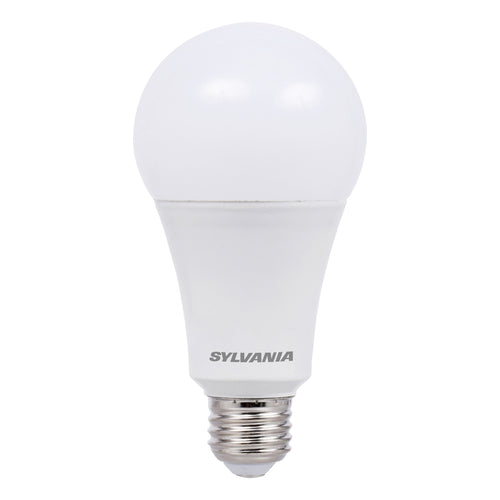 SYLVANIA GROW A19 Lamps A19 15W GROW 1PK
