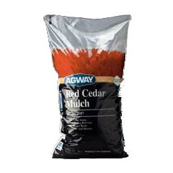 jolly gardener potting mix Jolly Gardener Premium Potting Mix