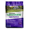Fairway Formula Lawn Fertilizer, Covers 5,000 Sq. Ft., 16.5-Lbs.
