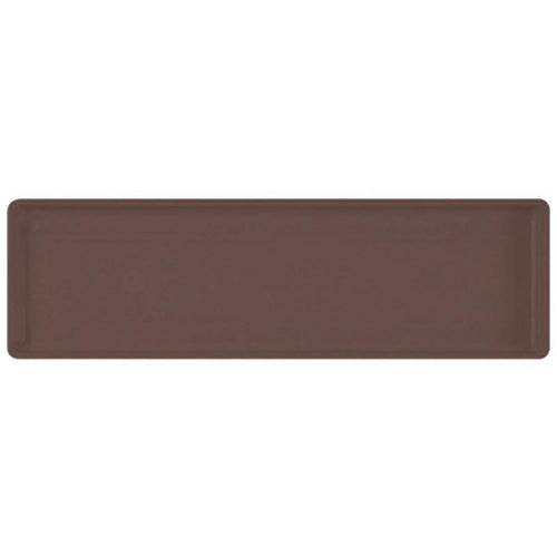 COUNTRYSIDE FLOWER BOX TRAY