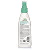 EcoSmart Insect Repellent
