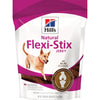 Hill's® Natural Flexi-Stix Beef Jerky Treats Dog Treat