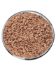 Purina Pro Plan FOCUS Puppy Chicken & Brown Rice Entrée Classic Wet Dog Food