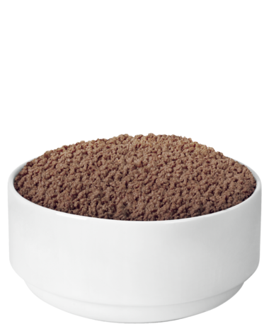 Purina Pro Plan SAVOR Grain Free Adult Classic Beef & Chicken Entrée Wet Dog Food