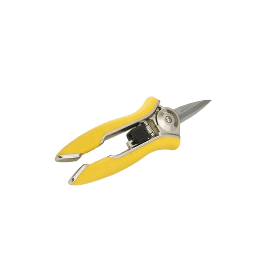 Dramm ColorPoint Compact Shear