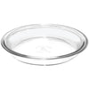 Anchor Hocking Oven Basics 9 In. Pie Plate