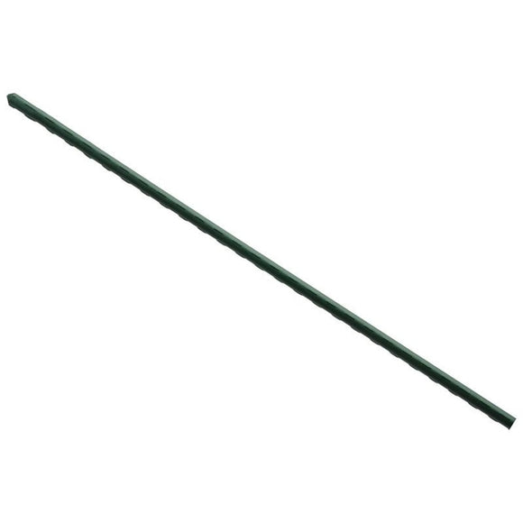 Bond Super Steel Plant Stake