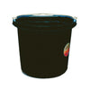 FORTEX FLAT BACK BUCKET