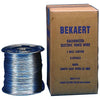 Bekaert Electric Fence Wire (17 GA-1320 FT)