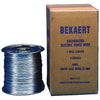 Bekaert Electric Fence Wire (17 GA-1320 FT)