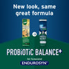 Endurosyn Probiotic Oral Gel for Cats