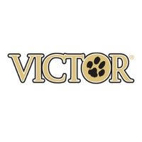 Victor® Quick-Kill® Mouse Traps - Endicott, NY - Owego, NY - Owego Endicott  Agway