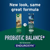 Endurosyn Probiotic Oral Gel for Dogs