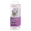 SENTRY® Calming Spray for Cats