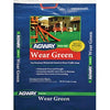 AGWAY WEAR GREEN