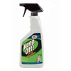 Four Paws Keep Off!® Dog & Cat Repellent Spray for Indoors & Outdoors