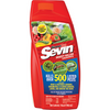 SEVIN BUG KILLER CONCENTRATE