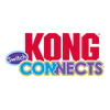 Kong Connects Teaser Pinwheel Cat Toy