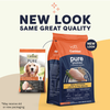 Canidae Pure Real Chicken, Lentil & Pea Recipe Dog Food