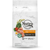 NUTRO™ NATURAL CHOICE™ ADULT CHICKEN & BROWN RICE RECIPE