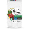 NUTRO NATURAL CHOICE™ Natural Dry Dog Food ADULT LARGE BREED LAMB & BROWN RICE RECIPE 30 lb. bag