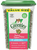 FELINE GREENIES™ Dental Treats Savory Salmon Flavor