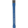 1/4 x 4-7/8-Inch Cold Chisel