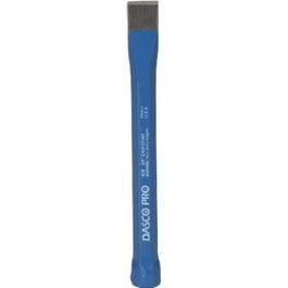 3/4 x 7-1/8-Inch Cold Chisel