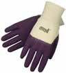 The Original Mud® Glove